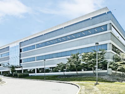 170 Park Avenue Thumbnail