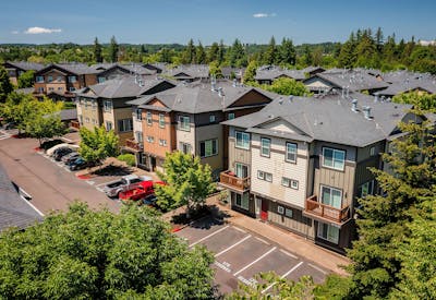 Creekview Crossing 017