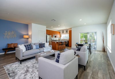 Creekview Crossing 025