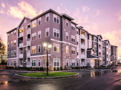 Haven North Andover Thumbnail