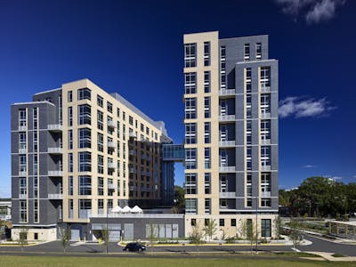 Kingston at McClean Crossing Thumbnail