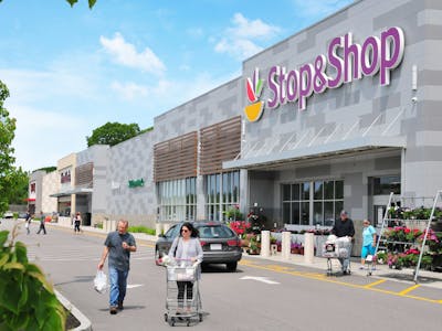 Milford Crossing Thumbnail