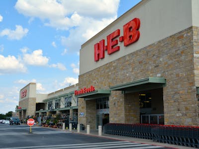 Whitestone Market Thumbnail